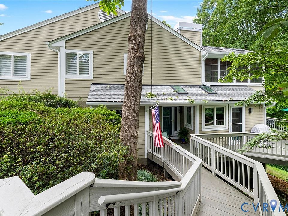 1st image of 3111 Stony Point Rd APT D