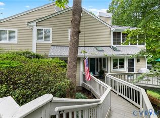 3111 Stony Point Rd APT D, Richmond, VA 23235