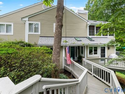3111 Stony Point Rd APT D, Richmond, VA, 23235