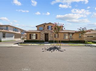 27105 Yearling Ln, Santa Clarita, CA 91350