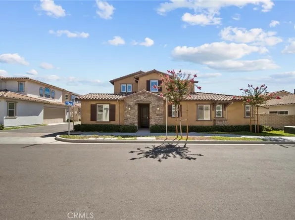 27105 Yearling Ln, Santa Clarita, CA 91350