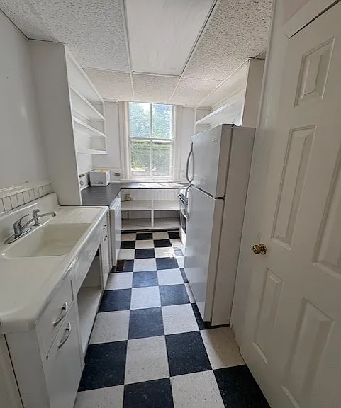 310 E Piedmont St #102 — Photo 6