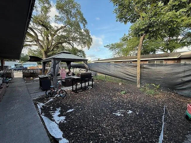 4148 SW 24th St #0 — Photo 16