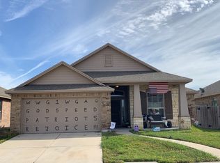 2236 Tallow Dr, Portland, TX 78374