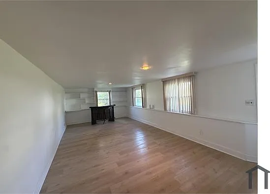 7910 Subet Rd — Photo 7