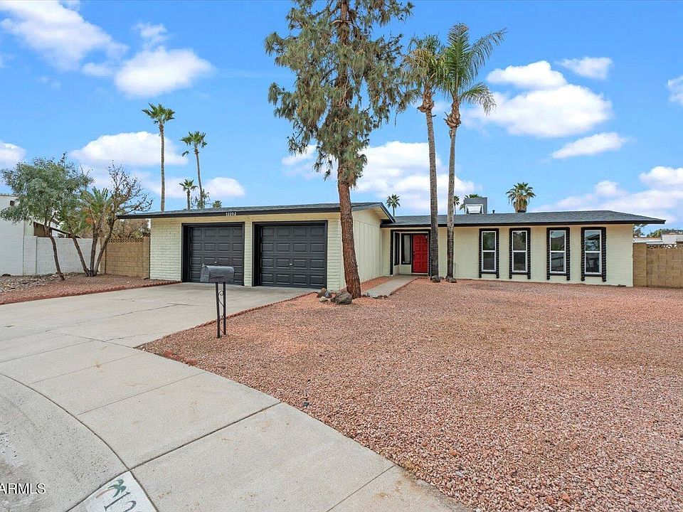 1st image of 12202 N 36TH Drive
