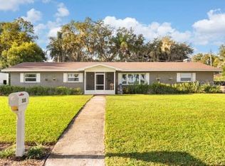 300 Lake Lena Blvd, Auburndale, FL 33823