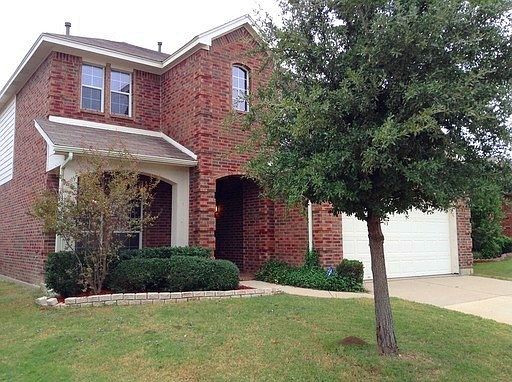 1st image of 2312 Moccassin Ln