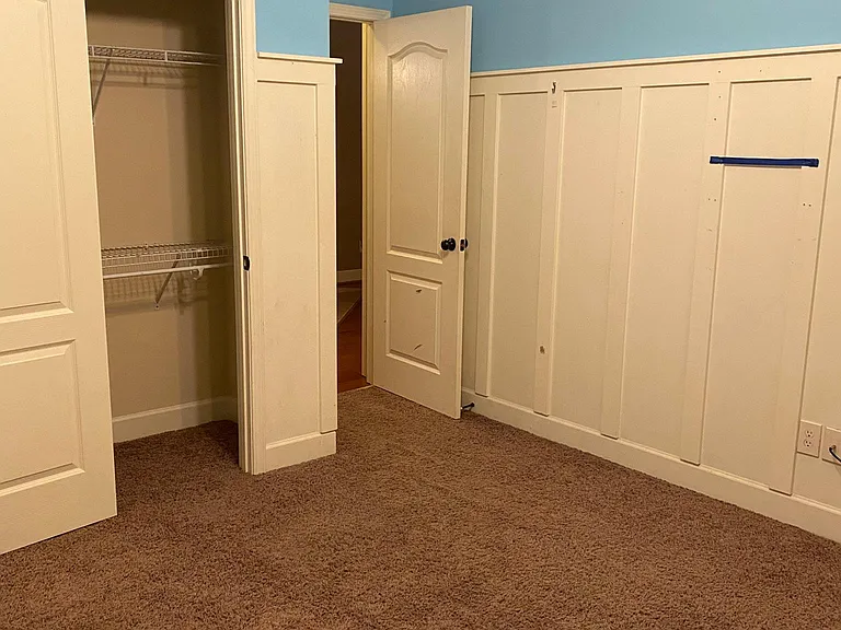 4506 Rock Creek Cir — Photo 10