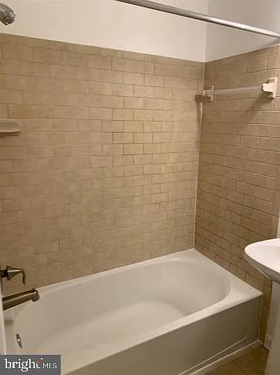 3107 Naylor Rd SE #301 — Photo 8
