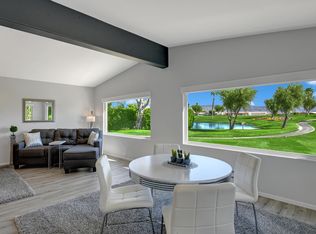 39106 Moronga Canyon Dr, Palm Desert, CA 92260