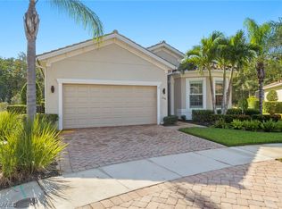 11341 Merriweather Ct, Fort Myers, FL 33913