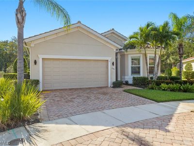 11341 Merriweather Ct, Fort Myers, FL, 33913