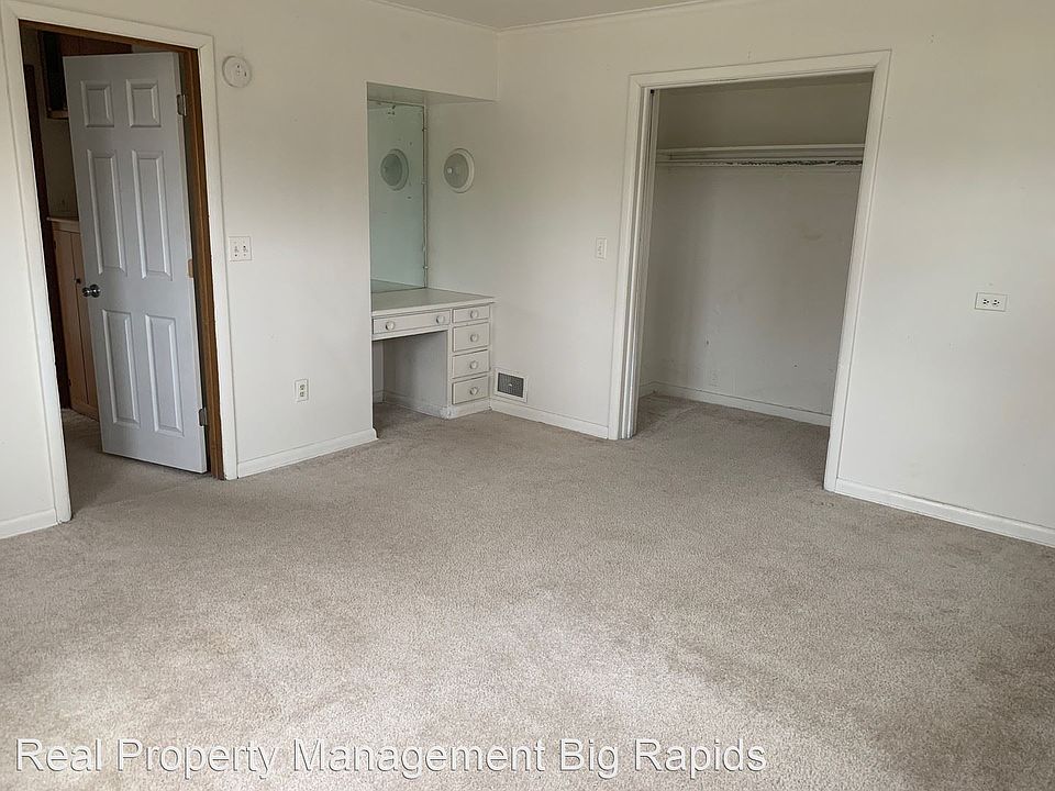 504 S. Warren Ave 504 S Warren Ave Big Rapids MI Zillow