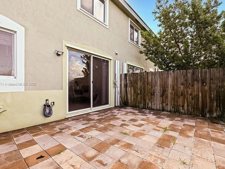 1014 SE 23rd Ave — Photo 14