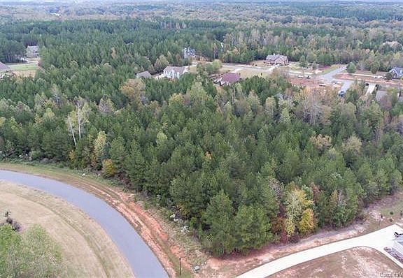 2nd image of 1027 Catawba Shores Dr #46