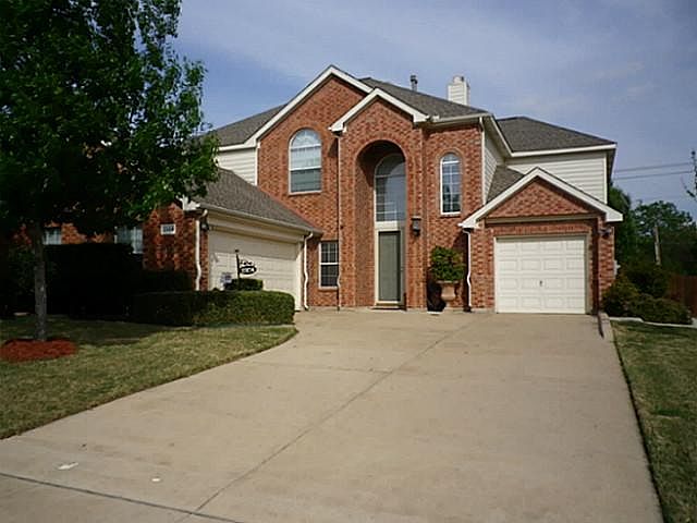 1st image of 2304 Galway Dr