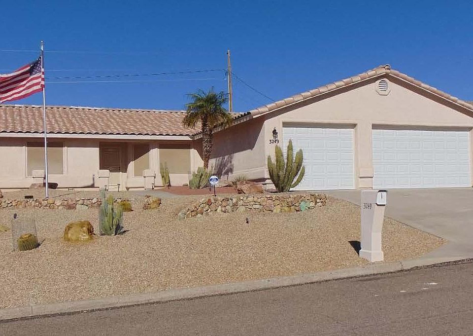 1st image of 3249 Hidden Valley Dr