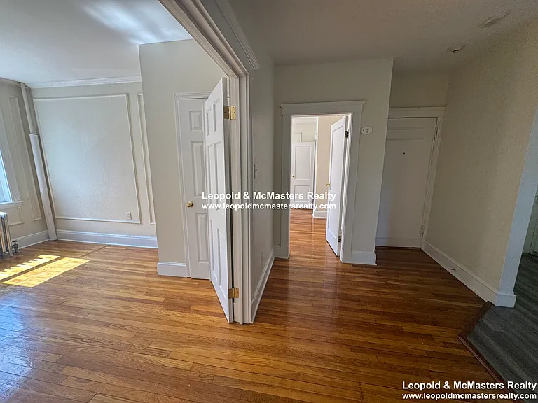 Woodstock Properties — Photo 34