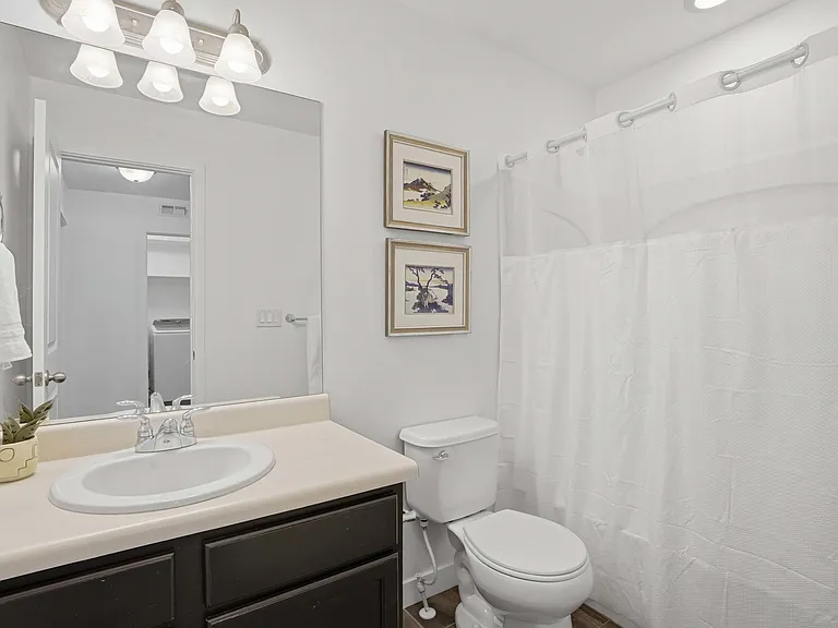 7539 S Casenina Dr — Photo 7