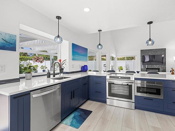 4th image of 4685 Adra Way