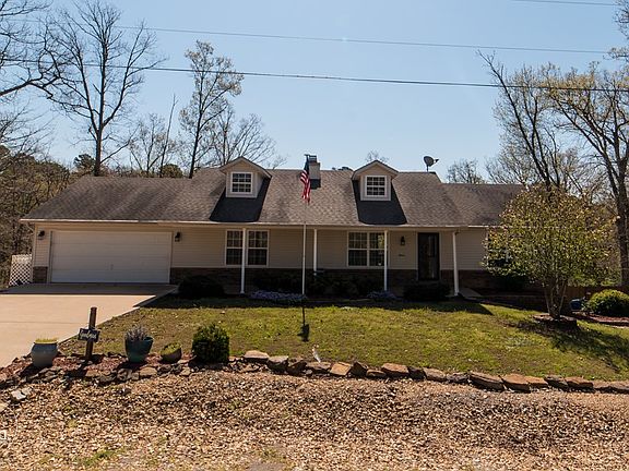 2nd image of 11 Penzance Dr