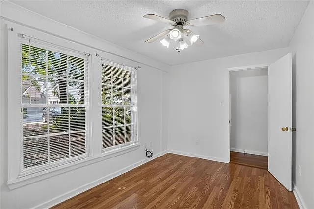 409 Rosa Ave #A — Photo 10