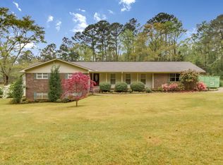 4110 67th Ave, Northport, AL 35473