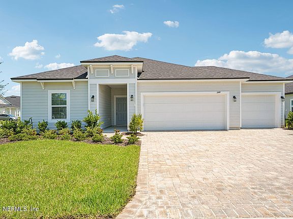 2nd image of 346 SILVER HERON Way