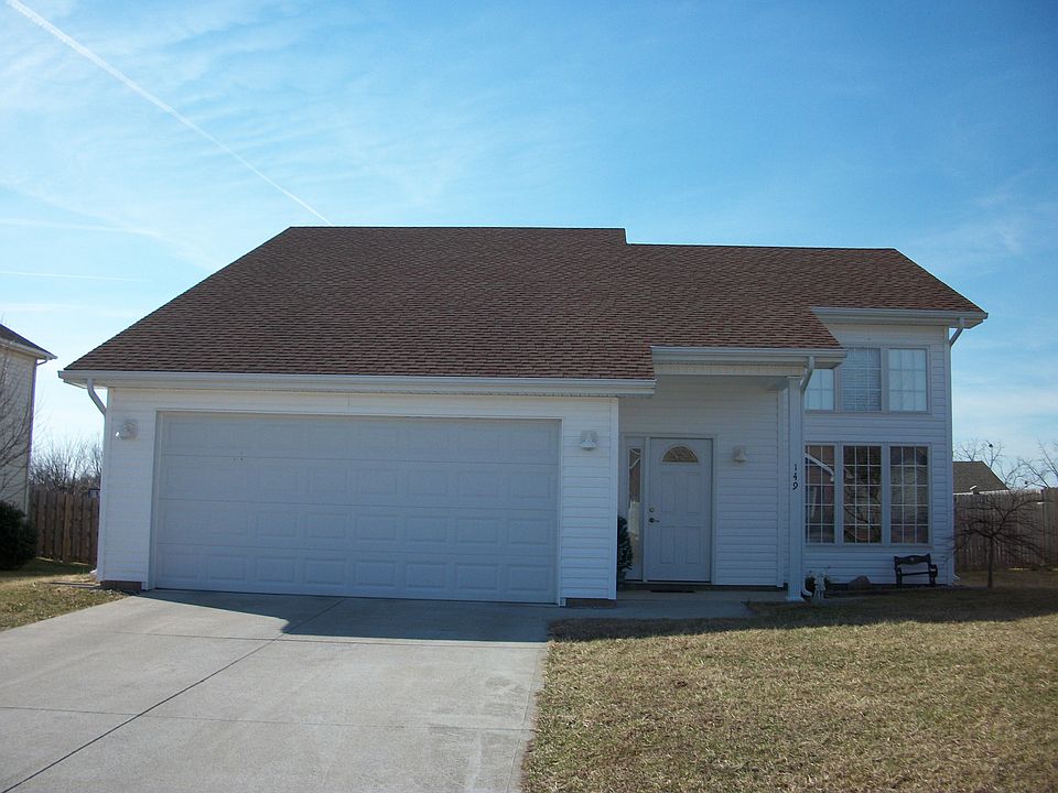 1st image of 149 Swiss Stone Way E