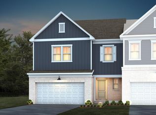 619 Mount Blanc Way Sq LOT 66, Cary, NC 27519
