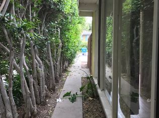 6775 Pasado Rd #B, Goleta, CA 93117