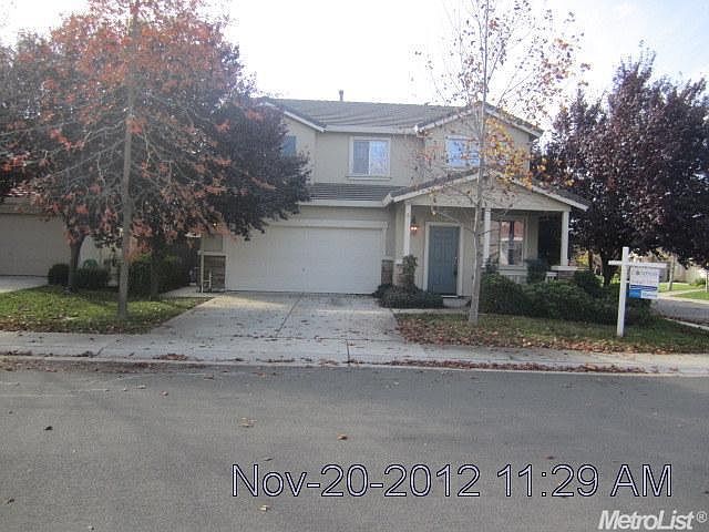 1st image of 5038 Bissett Way