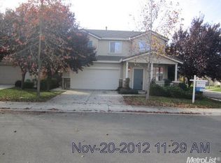 5038 Bissett Way, Sacramento, CA