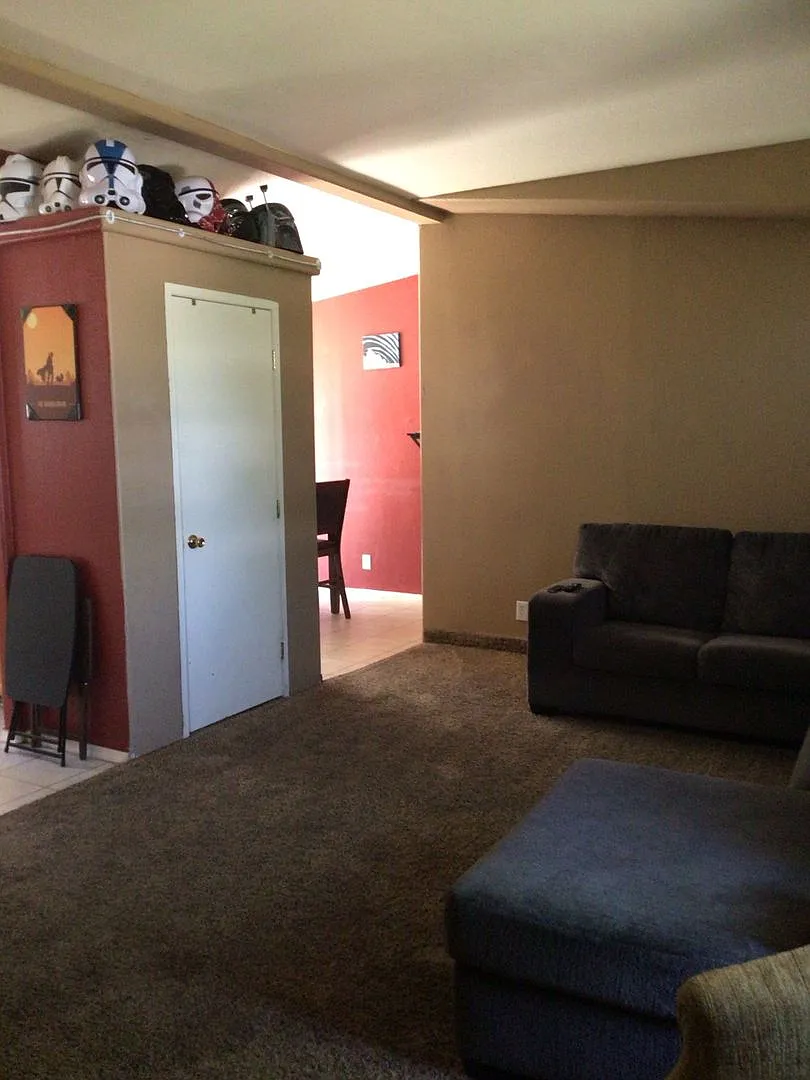 Three bedroom home in the heart of Cedar City — Photo 3