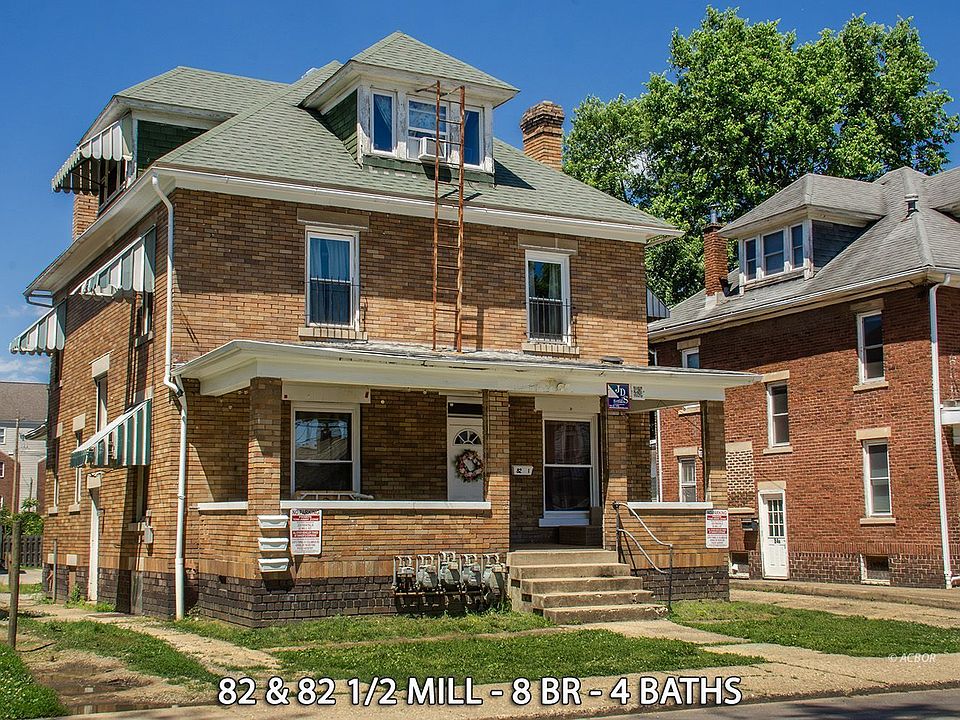 1st image of 81 & 82.5 Mill St