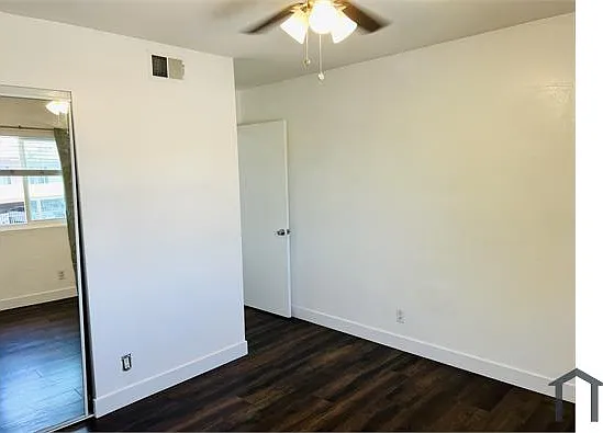 2 bed, $2,650 — Photo 2