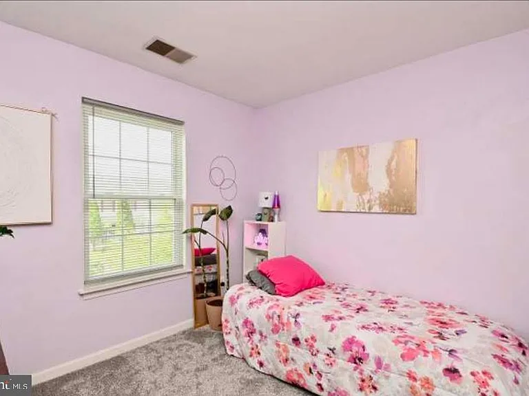 16889 Toms River Loop — Photo 26