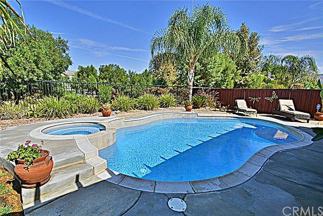 1st image of 29150 Willows Landing Dr