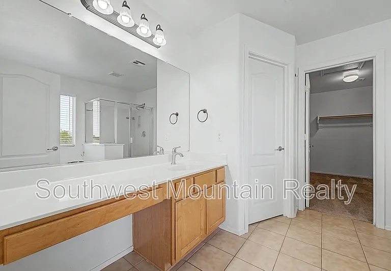 33583 N Wash View Rd — Photo 21