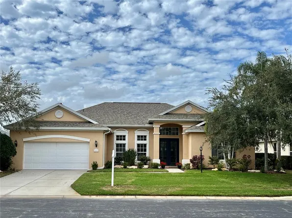 8234 Planters Knoll Ter, Bradenton, FL 34201