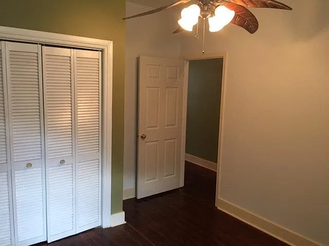 511 Saint James St — Photo 22