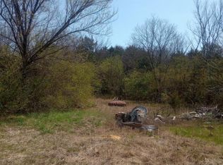 3823 Hamilton Church Rd, Antioch, TN 37013