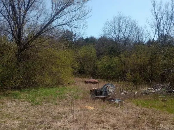 3823 Hamilton Church Rd, Antioch, TN 37013
