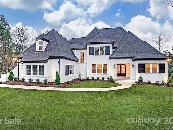 2nd image of 9400 Sir Huon Ln