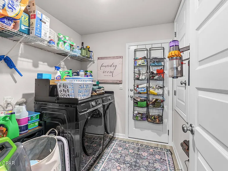6538 Myers Rd — Photo 36
