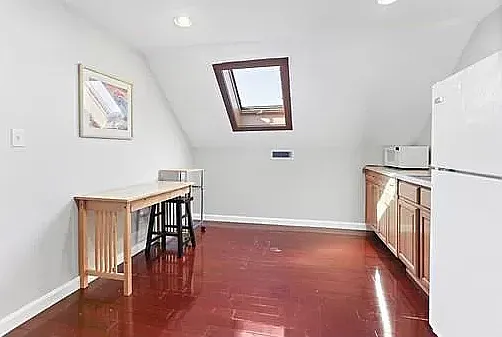 32-32A Winship St #2 — Photo 16