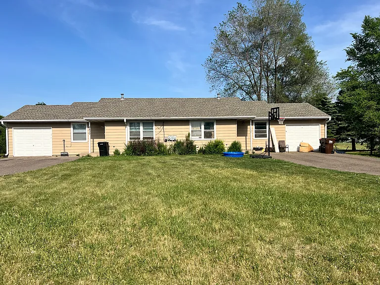 6832 Craig Ct — Photo 11