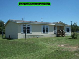 Wills Rd, Ford, VA 23850
