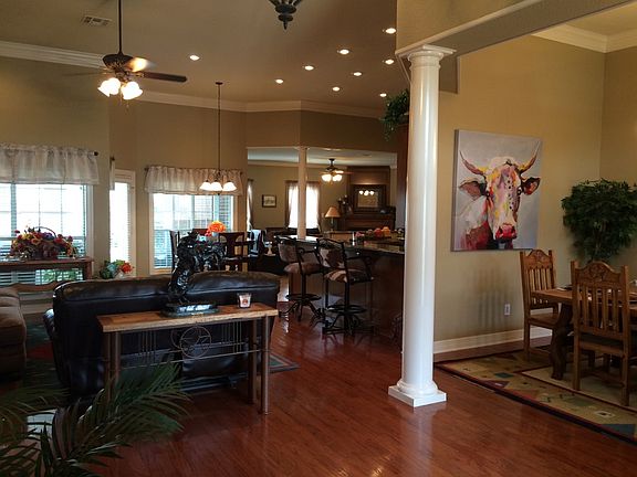 5th image of 5610 Country Hills Dr